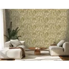 Sketchtwenty3 / Artistry tapéta