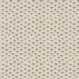 Sketchtwenty3 / Artistry tapéta