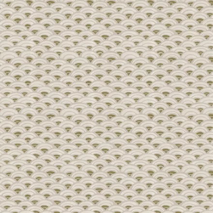 Sketchtwenty3 / Artistry tapéta