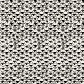 Sketchtwenty3 / Artistry tapéta