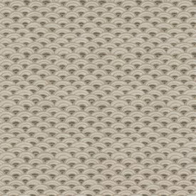 Sketchtwenty3 / Artistry tapéta