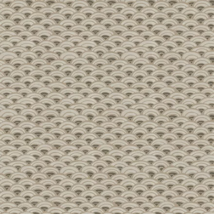 Sketchtwenty3 / Artistry tapéta