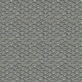 Sketchtwenty3 / Artistry tapéta