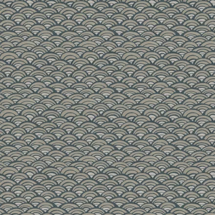 Sketchtwenty3 / Artistry tapéta