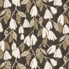 Sketchtwenty3 / Artistry tapéta