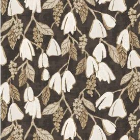 Sketchtwenty3 / Artistry tapéta