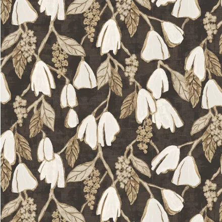 Sketchtwenty3 / Artistry tapéta