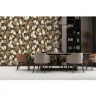 Sketchtwenty3 / Artistry tapéta