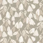 Sketchtwenty3 / Artistry tapéta