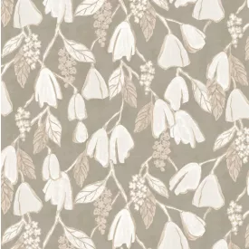 Sketchtwenty3 / Artistry tapéta