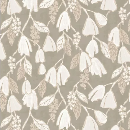 Sketchtwenty3 / Artistry tapéta