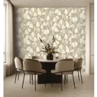 Sketchtwenty3 / Artistry tapéta