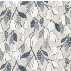 Sketchtwenty3 / Artistry tapéta