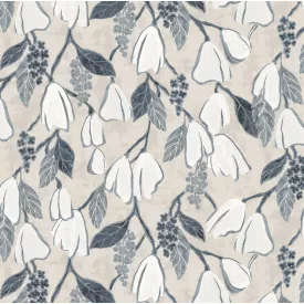 Sketchtwenty3 / Artistry tapéta