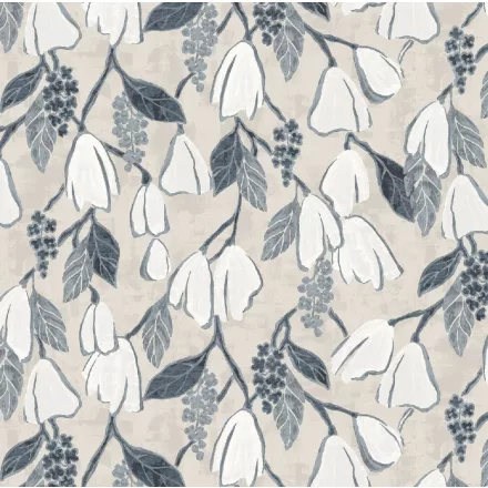 Sketchtwenty3 / Artistry tapéta