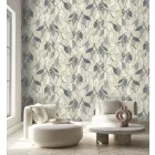 Sketchtwenty3 / Artistry tapéta