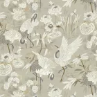 Sketchtwenty3 / Artistry tapéta