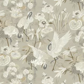 Sketchtwenty3 / Artistry tapéta