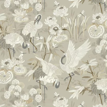 Sketchtwenty3 / Artistry tapéta