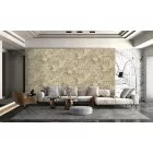 Sketchtwenty3 / Artistry tapéta