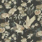 Sketchtwenty3 / Artistry tapéta