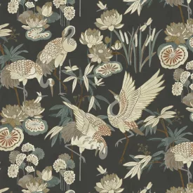 Sketchtwenty3 / Artistry tapéta