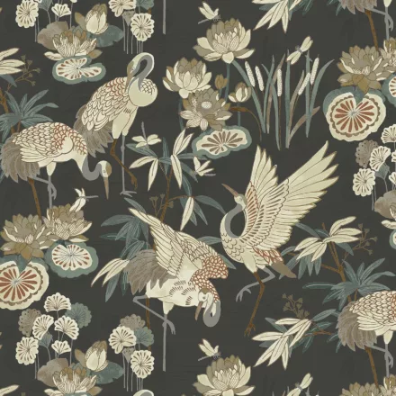 Sketchtwenty3 / Artistry tapéta