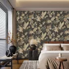 Sketchtwenty3 / Artistry tapéta