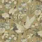 Sketchtwenty3 / Artistry tapéta