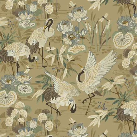 Sketchtwenty3 / Artistry tapéta