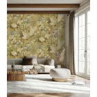 Sketchtwenty3 / Artistry tapéta