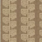 Sketchtwenty3 / Artistry tapéta