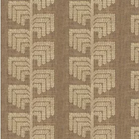 Sketchtwenty3 / Artistry tapéta