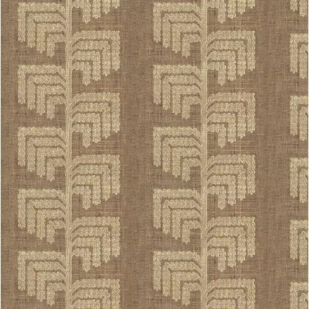 Sketchtwenty3 / Artistry tapéta