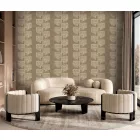 Sketchtwenty3 / Artistry tapéta