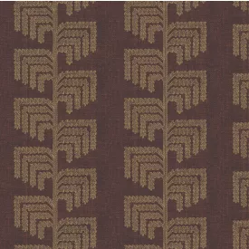 Sketchtwenty3 / Artistry tapéta