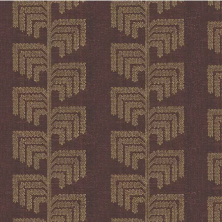 Sketchtwenty3 / Artistry tapéta