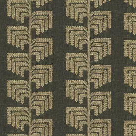 Sketchtwenty3 / Artistry tapéta