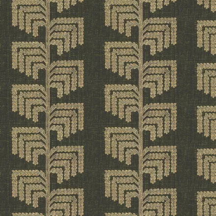 Sketchtwenty3 / Artistry tapéta