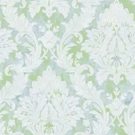 Prestige / Artemis tapéta