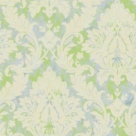 Prestige / Artemis tapéta