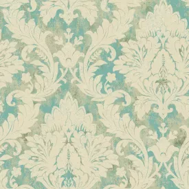 Prestige / Artemis tapéta