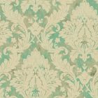 Prestige / Artemis tapéta