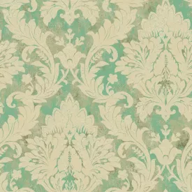 Prestige / Artemis tapéta