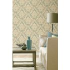 Prestige / Artemis tapéta