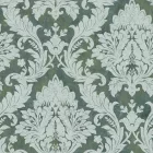 Prestige / Artemis tapéta