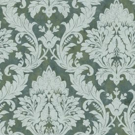 Prestige / Artemis tapéta