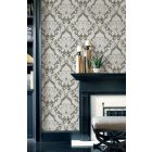 Prestige / Artemis tapéta