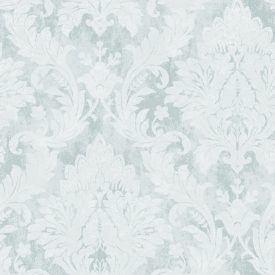 Prestige / Artemis tapéta