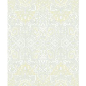 Prestige / Artemis tapéta